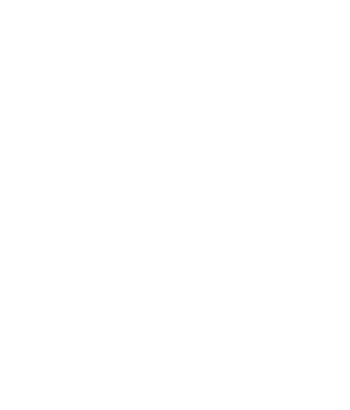 مصنع بيت العجوة